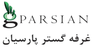 Logo-300
